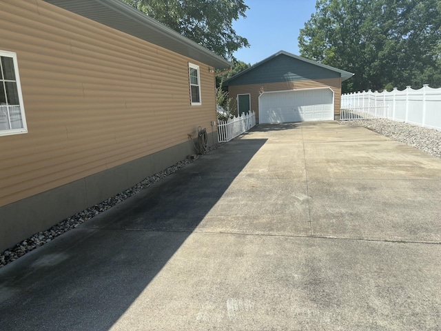 2898 Linwood Rd, Manistee, MI 49660 - photo 3