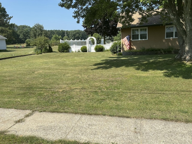 2898 Linwood Rd, Manistee, MI 49660 - photo 52