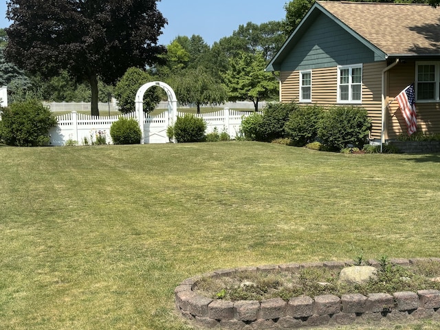 2898 Linwood Rd, Manistee, MI 49660 - photo 54