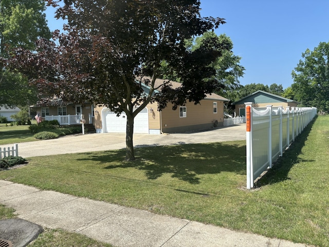 2898 Linwood Rd, Manistee, MI 49660 - photo 55
