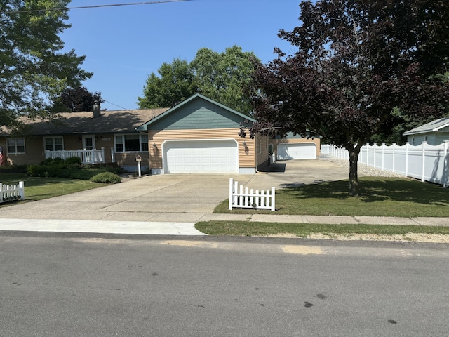 2898 Linwood Rd, Manistee, MI 49660 - photo 57