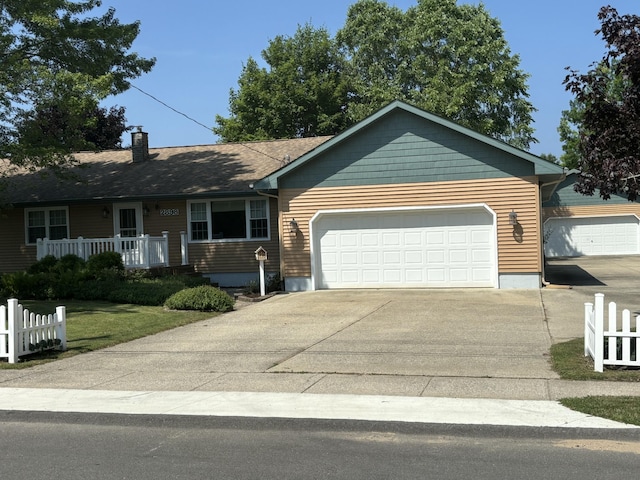 2898 Linwood Rd, Manistee, MI 49660 - photo 2
