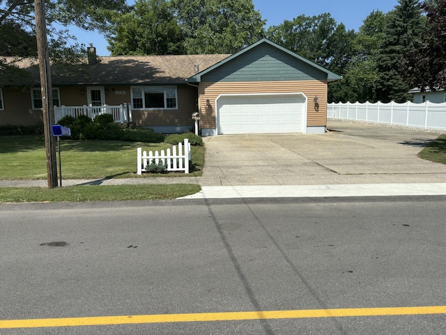 2898 Linwood Rd, Manistee, MI 49660 - photo 58