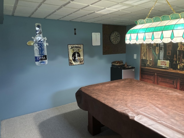 2898 Linwood Rd, Manistee, MI 49660 - photo 39