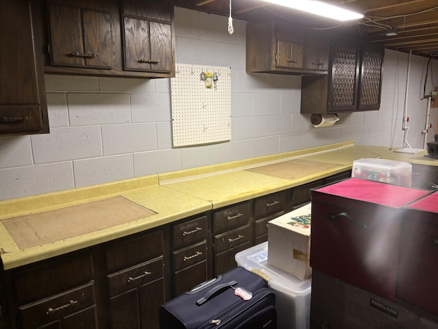 2898 Linwood Rd, Manistee, MI 49660 - photo 42