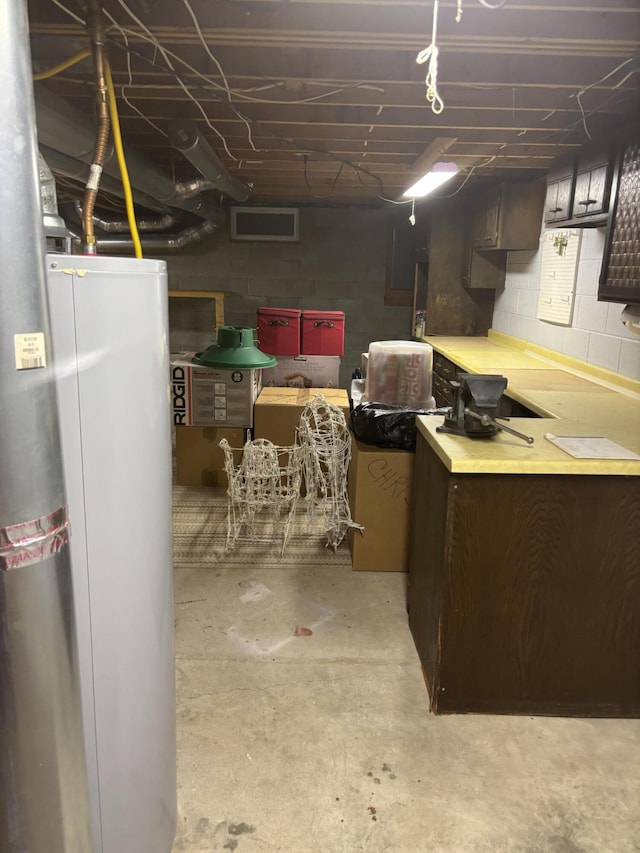 2898 Linwood Rd, Manistee, MI 49660 - photo 43