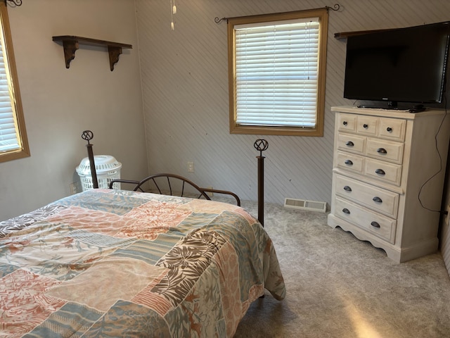 2898 Linwood Rd, Manistee, MI 49660 - photo 24