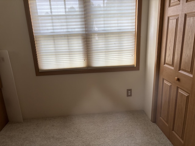 2898 Linwood Rd, Manistee, MI 49660 - photo 30