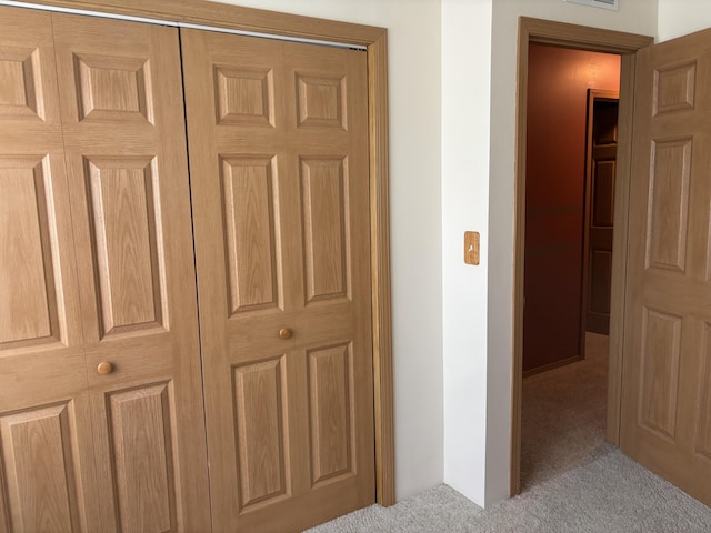 2898 Linwood Rd, Manistee, MI 49660 - photo 29