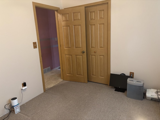 2898 Linwood Rd, Manistee, MI 49660 - photo 23
