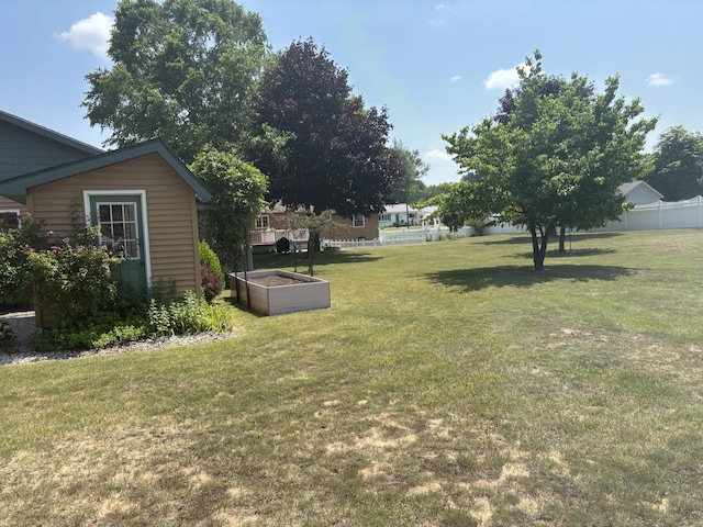 2898 Linwood Rd, Manistee, MI 49660 - photo 76