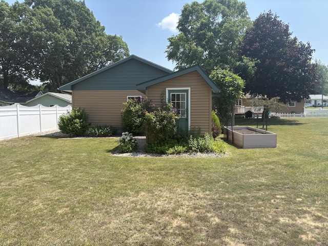 2898 Linwood Rd, Manistee, MI 49660 - photo 47