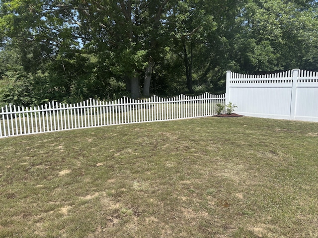 2898 Linwood Rd, Manistee, MI 49660 - photo 77
