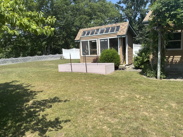 2898 Linwood Rd, Manistee, MI 49660 - photo 80