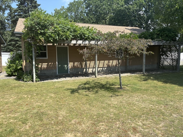 2898 Linwood Rd, Manistee, MI 49660 - photo 81
