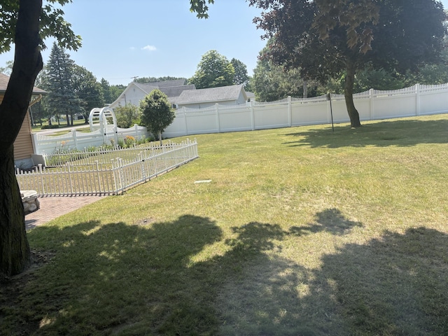 2898 Linwood Rd, Manistee, MI 49660 - photo 83