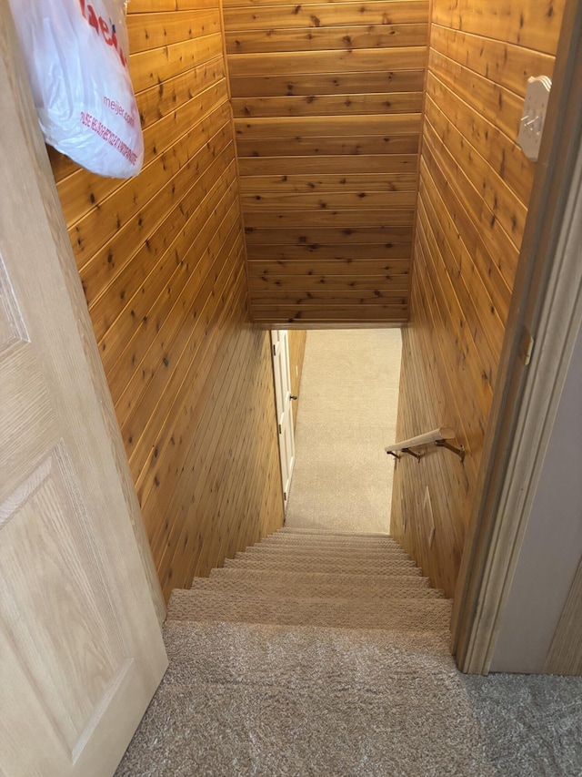 2898 Linwood Rd, Manistee, MI 49660 - photo 37