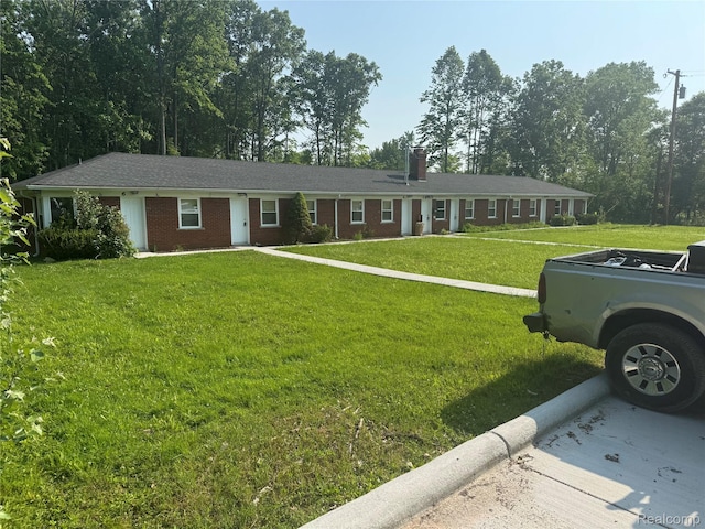 3650 S Morton Taylor Rd, Plymouth, MI 48188 - photo 1