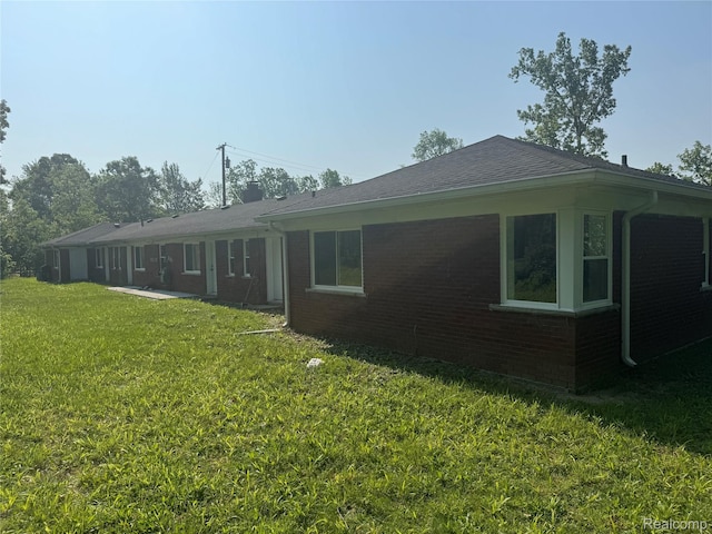 3650 S Morton Taylor Rd, Plymouth, MI 48188 - photo 2