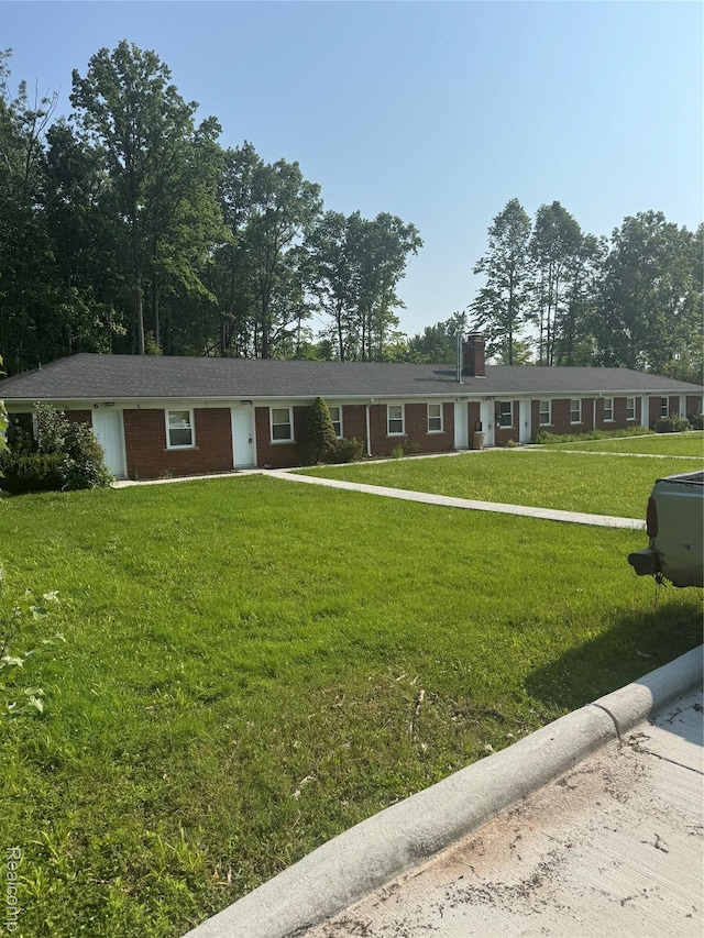 3650 S Morton Taylor Rd, Plymouth, MI 48188 - photo 7
