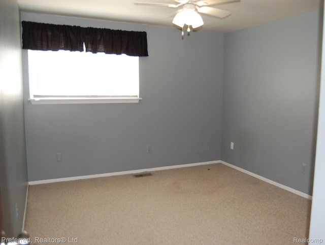 37742 Colonial Dr, Westland, MI 48185 - photo 10