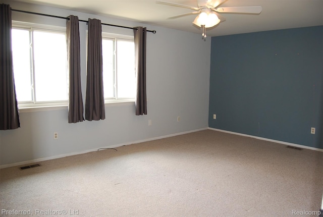 37742 Colonial Dr, Westland, MI 48185 - photo 8