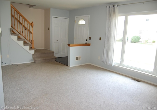 37742 Colonial Dr, Westland, MI 48185 - photo 2