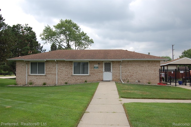 37742 Colonial Dr, Westland, MI 48185 - photo 18