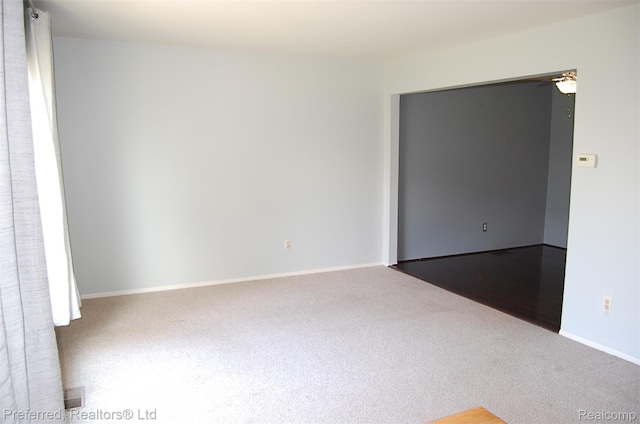 37742 Colonial Dr, Westland, MI 48185 - photo 4
