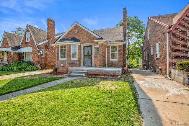 20441 Spencer St, Detroit, MI 48234 - photo 4