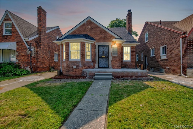 20441 Spencer St, Detroit, MI 48234 - photo 1