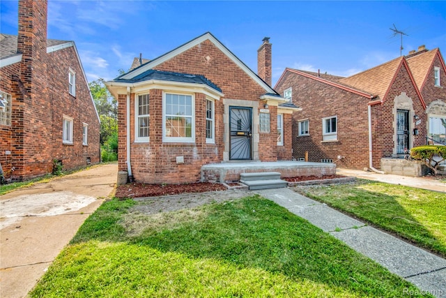 20441 Spencer St, Detroit, MI 48234 - photo 3