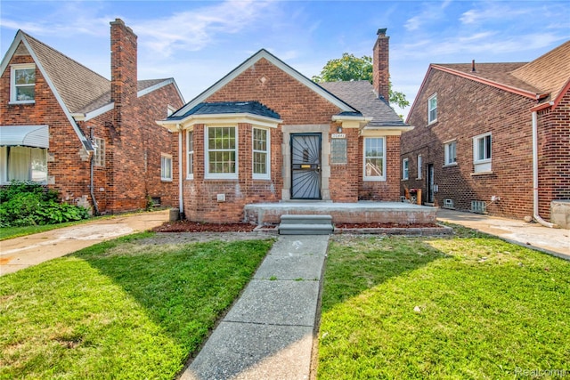 20441 Spencer St, Detroit, MI 48234 - photo 2