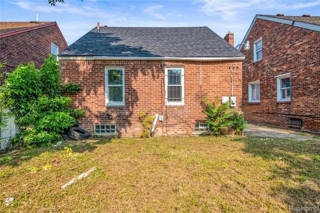 20441 Spencer St, Detroit, MI 48234 - photo 24