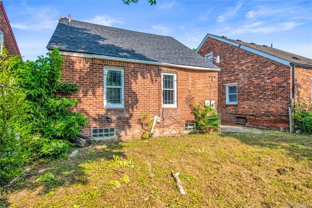 20441 Spencer St, Detroit, MI 48234 - photo 25