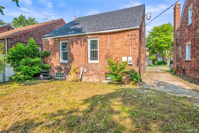 20441 Spencer St, Detroit, MI 48234 - photo 23