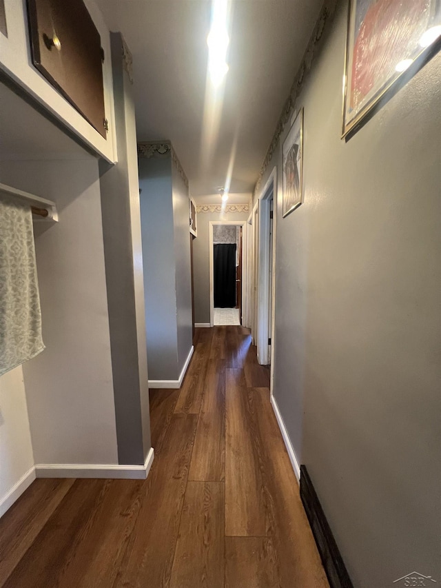 3782 Church St, Saginaw, MI 48604 - photo 4