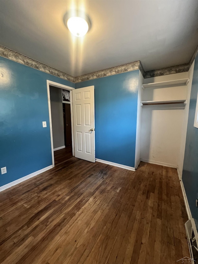 3782 Church St, Saginaw, MI 48604 - photo 7