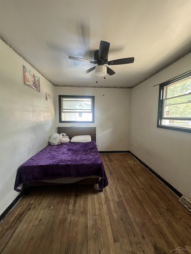 3782 Church St, Saginaw, MI 48604 - photo 8