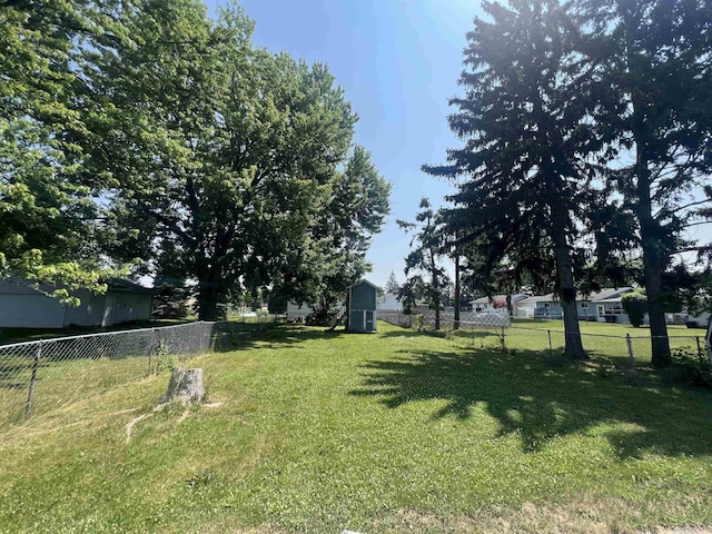 3782 Church St, Saginaw, MI 48604 - photo 13
