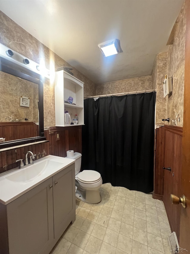 3782 Church St, Saginaw, MI 48604 - photo 9