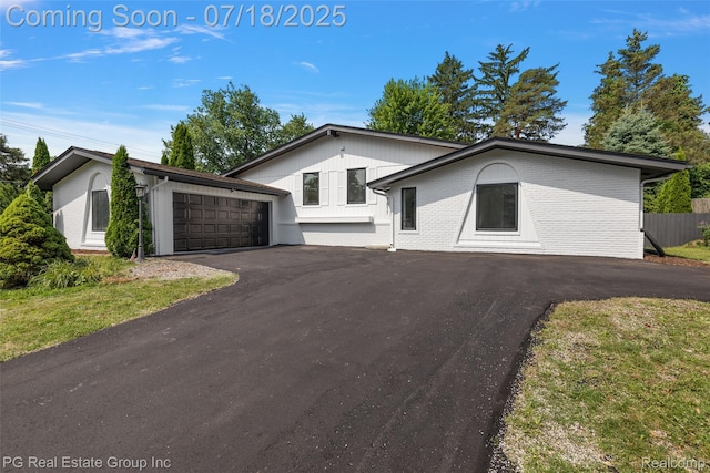 7811 Caberfae Trl, Clarkston, MI 48348 - photo 3