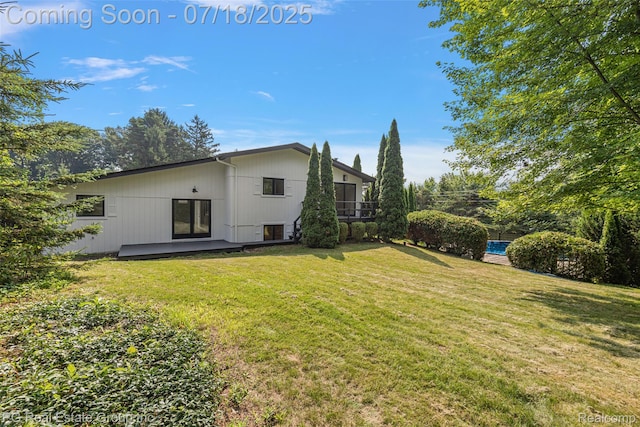 7811 Caberfae Trl, Clarkston, MI 48348 - photo 11