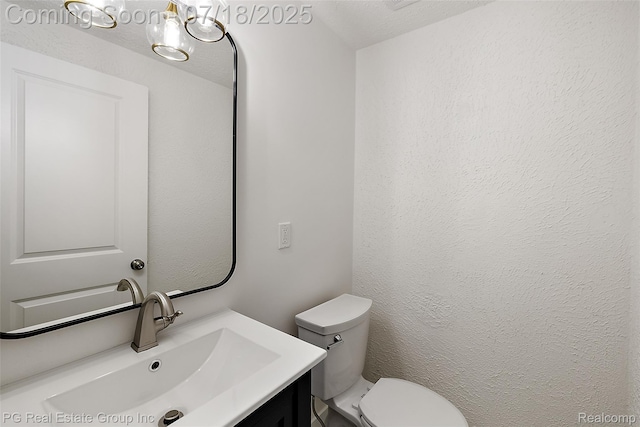 7811 Caberfae Trl, Clarkston, MI 48348 - photo 35