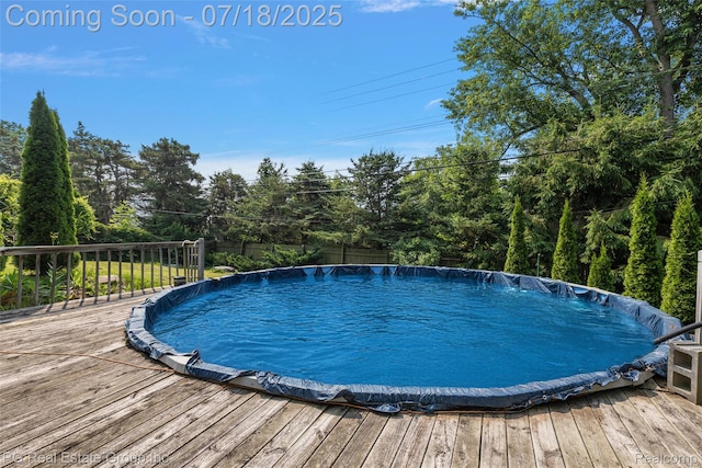 7811 Caberfae Trl, Clarkston, MI 48348 - photo 13