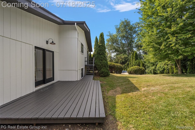 7811 Caberfae Trl, Clarkston, MI 48348 - photo 8