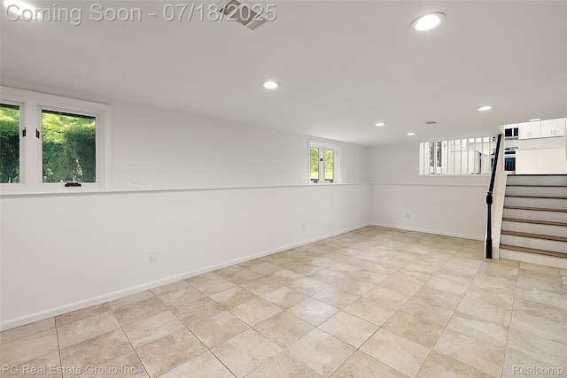 7811 Caberfae Trl, Clarkston, MI 48348 - photo 40