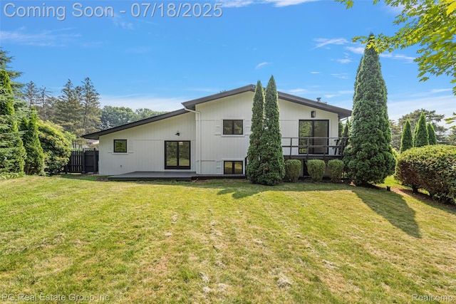7811 Caberfae Trl, Clarkston, MI 48348 - photo 7