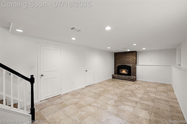 7811 Caberfae Trl, Clarkston, MI 48348 - photo 39
