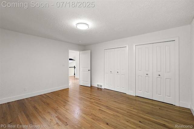 7811 Caberfae Trl, Clarkston, MI 48348 - photo 47